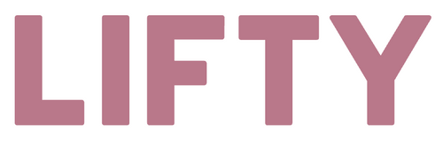 Lifty™ Finland