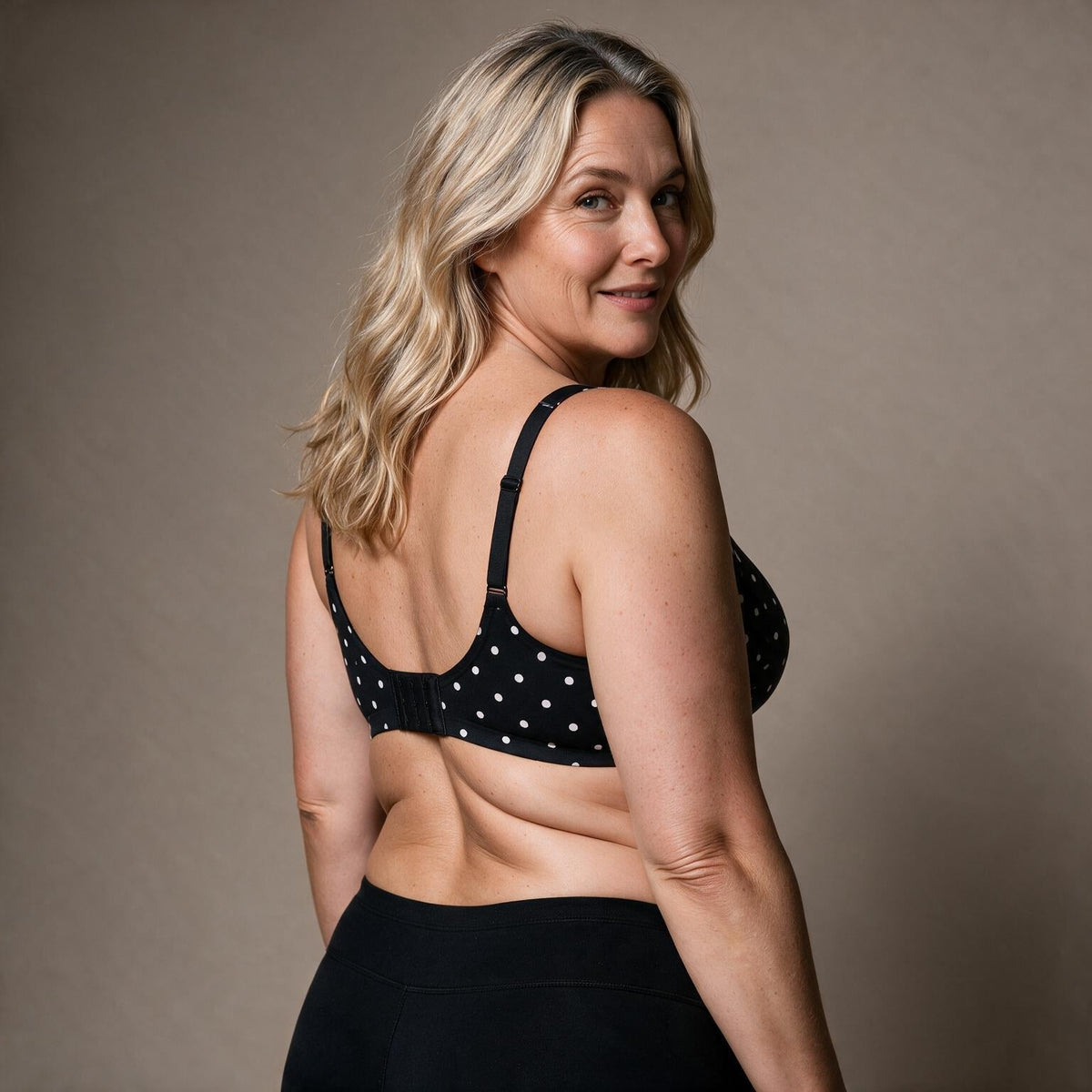 LIFTY™ Comfort-punnerrus